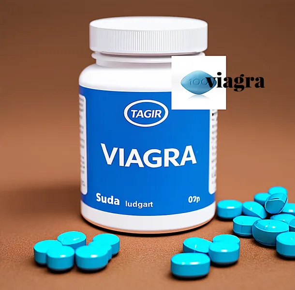 Viagra generico europeo